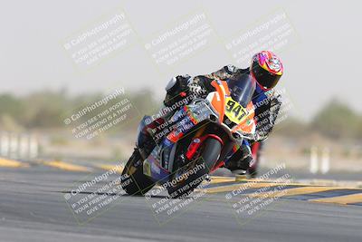 media/Oct-18-2024-CVMA Practice Friday (Fri) [[5e0cf27f9e]]/5-Group 4 and Trackday/Session 3 (Turn 17 and 16)/